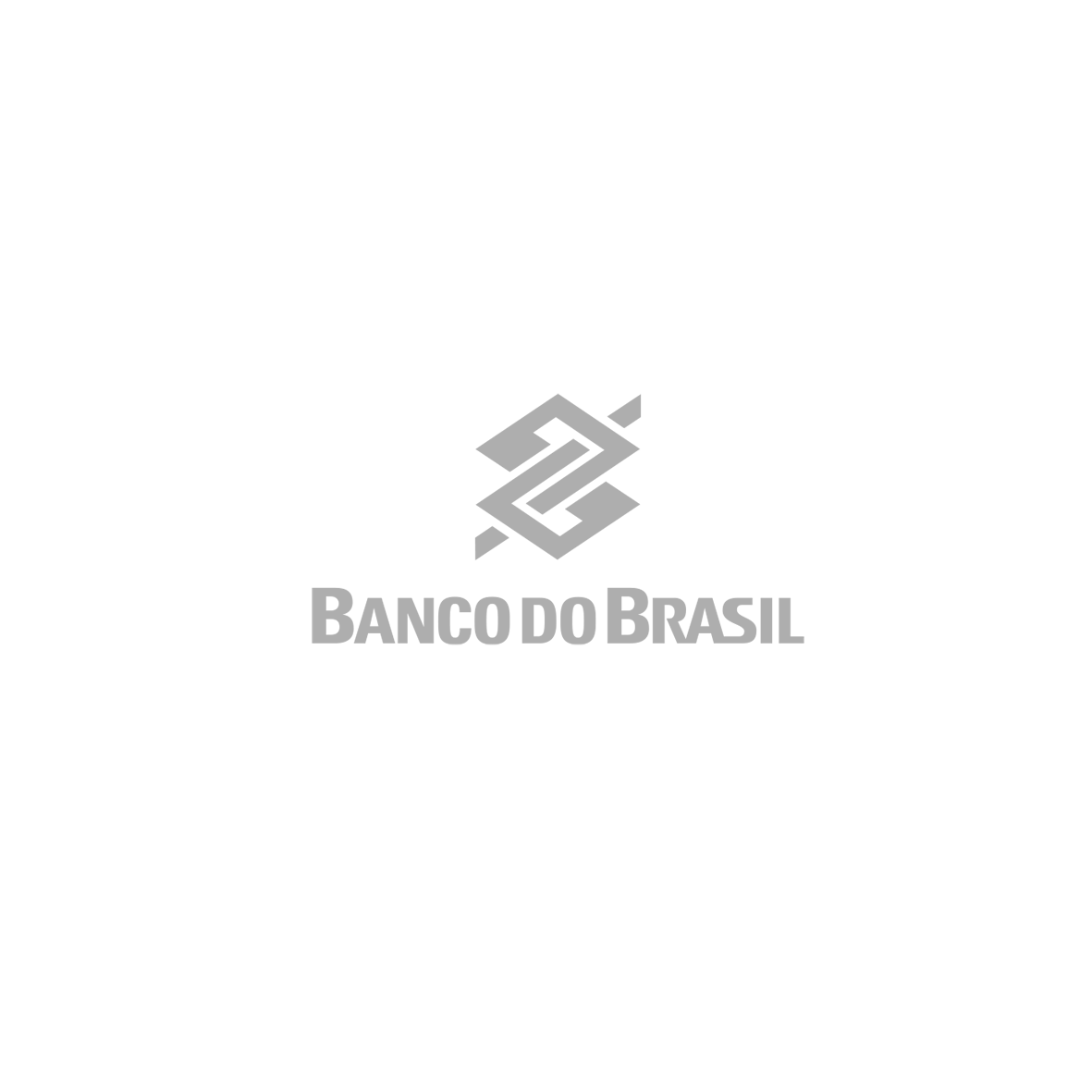 banco-do-brasil-logo-gray.png