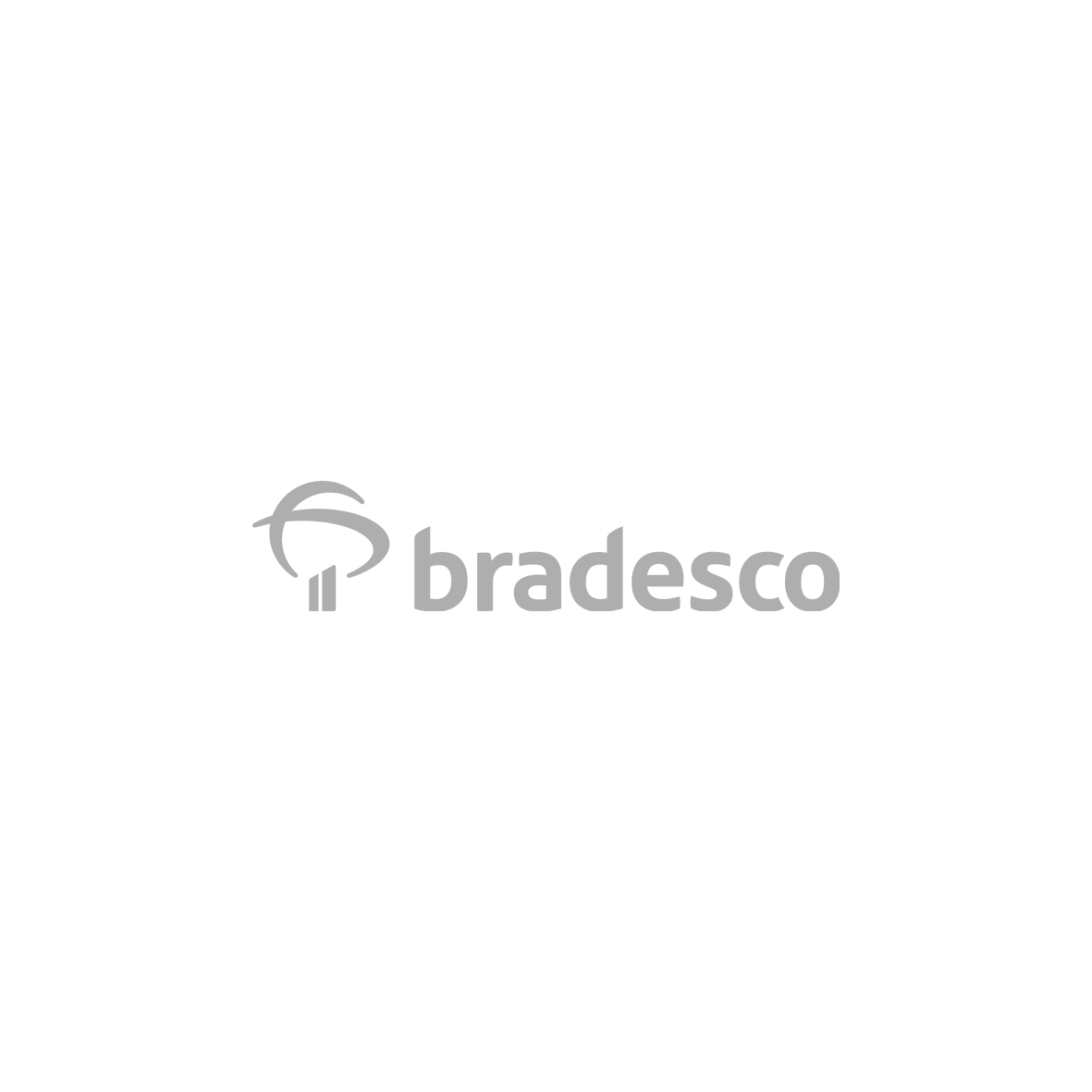 bradesco-logo-gray.png