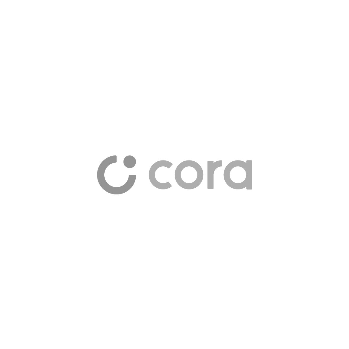 cora-logo-gray-1.png