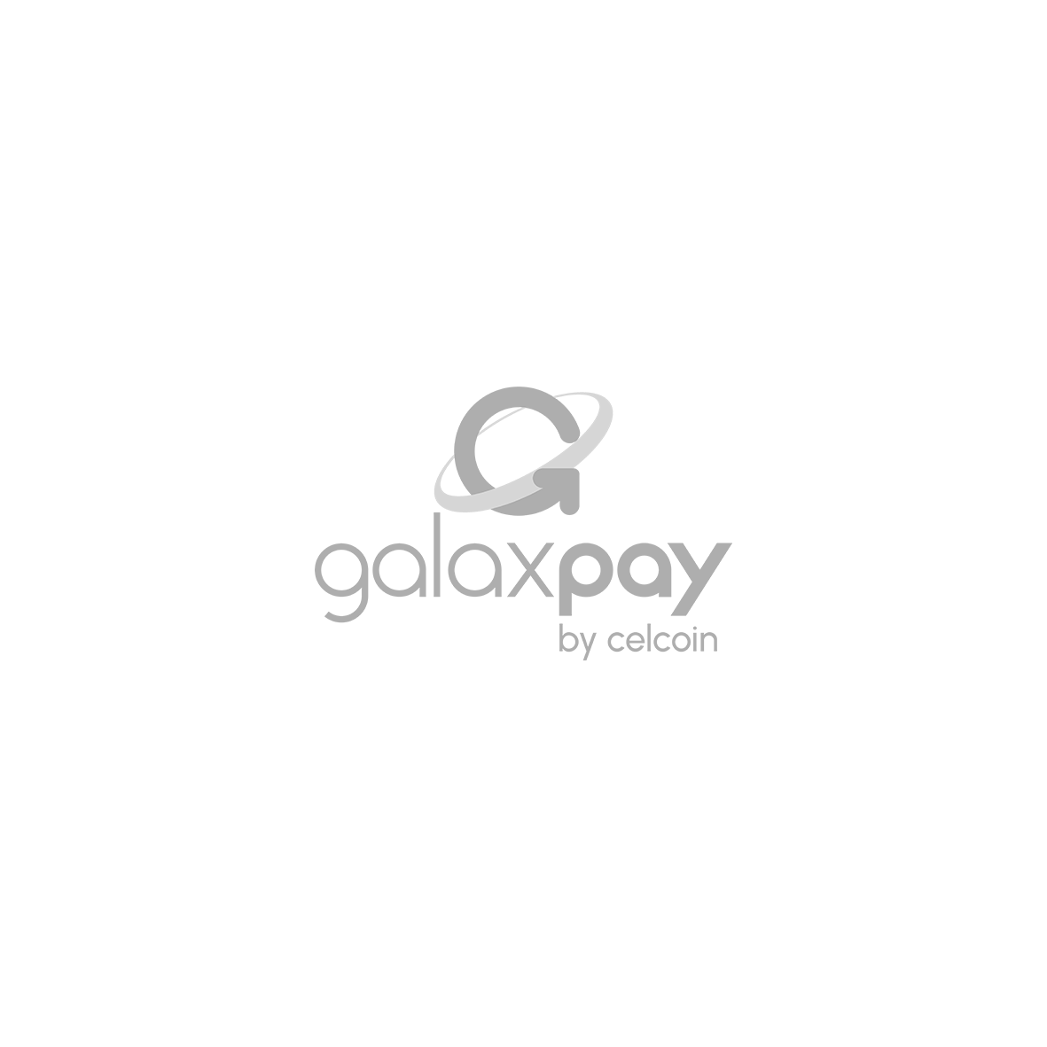 galaxpay-logo-gray.png