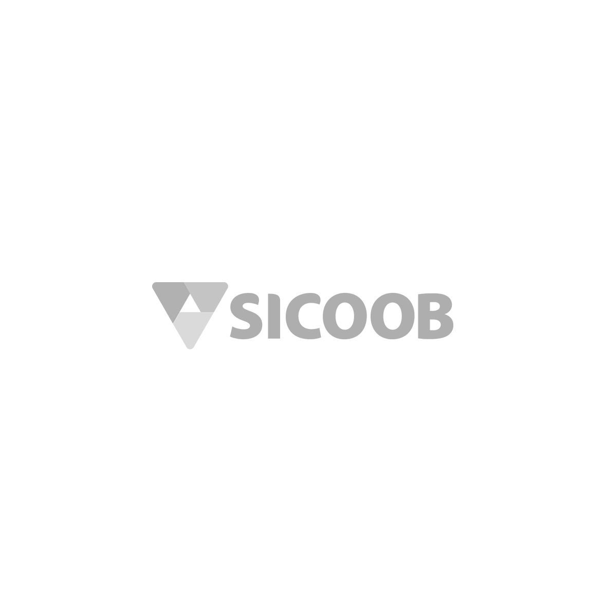 sicoob-logo-gray.png